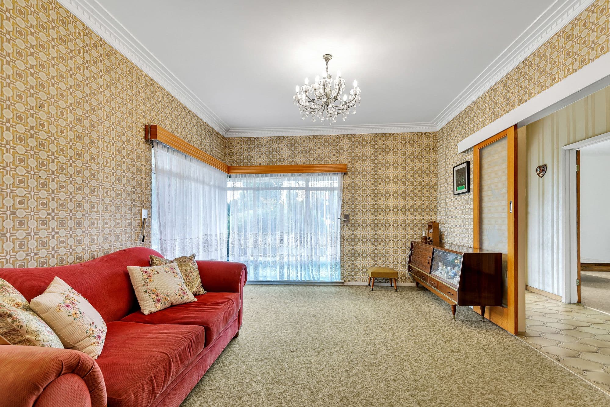 29 Duncans Road, Werribee VIC 3030, Werribee - Thumbnail 3