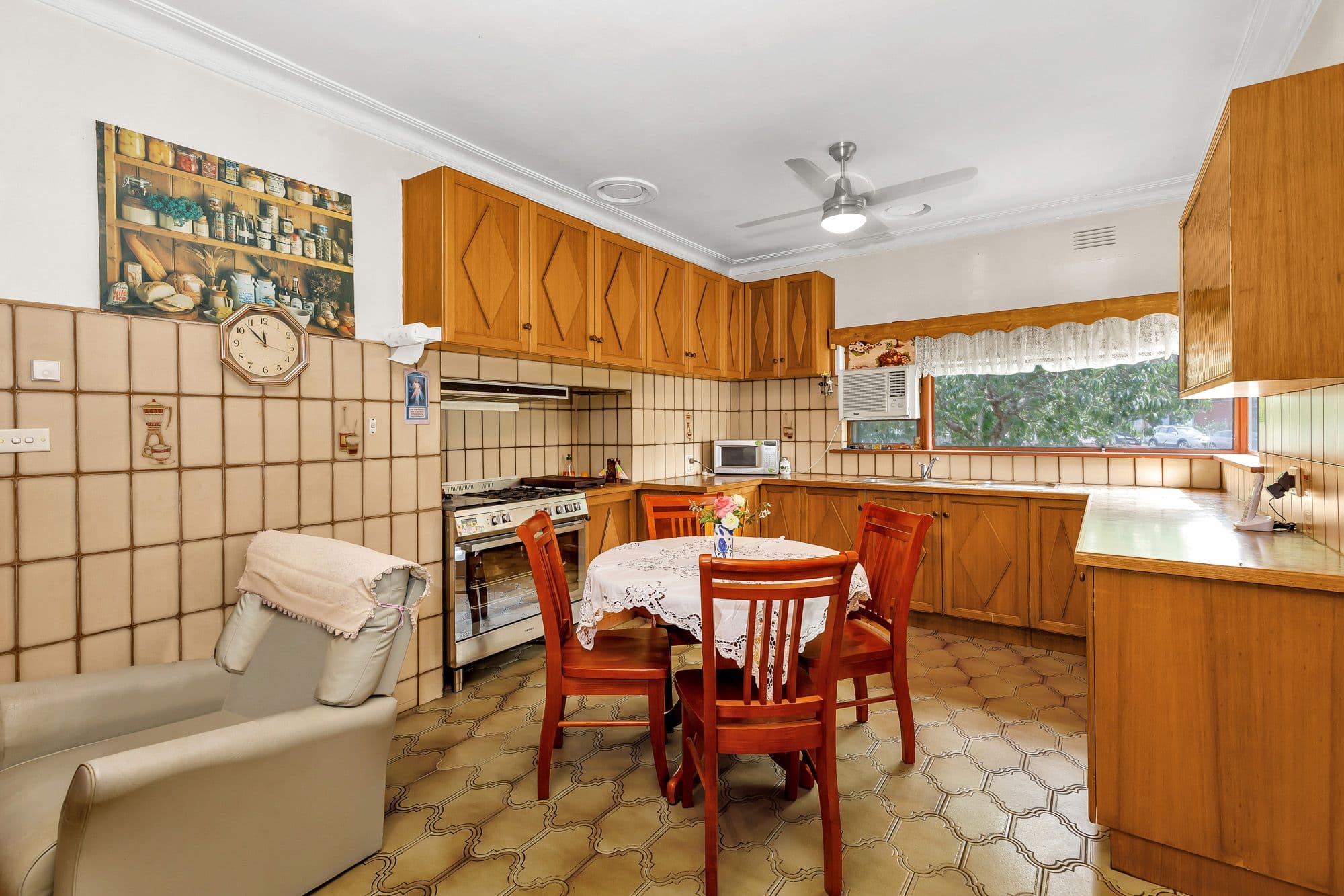 29 Duncans Road, Werribee VIC 3030, Werribee - Thumbnail 4