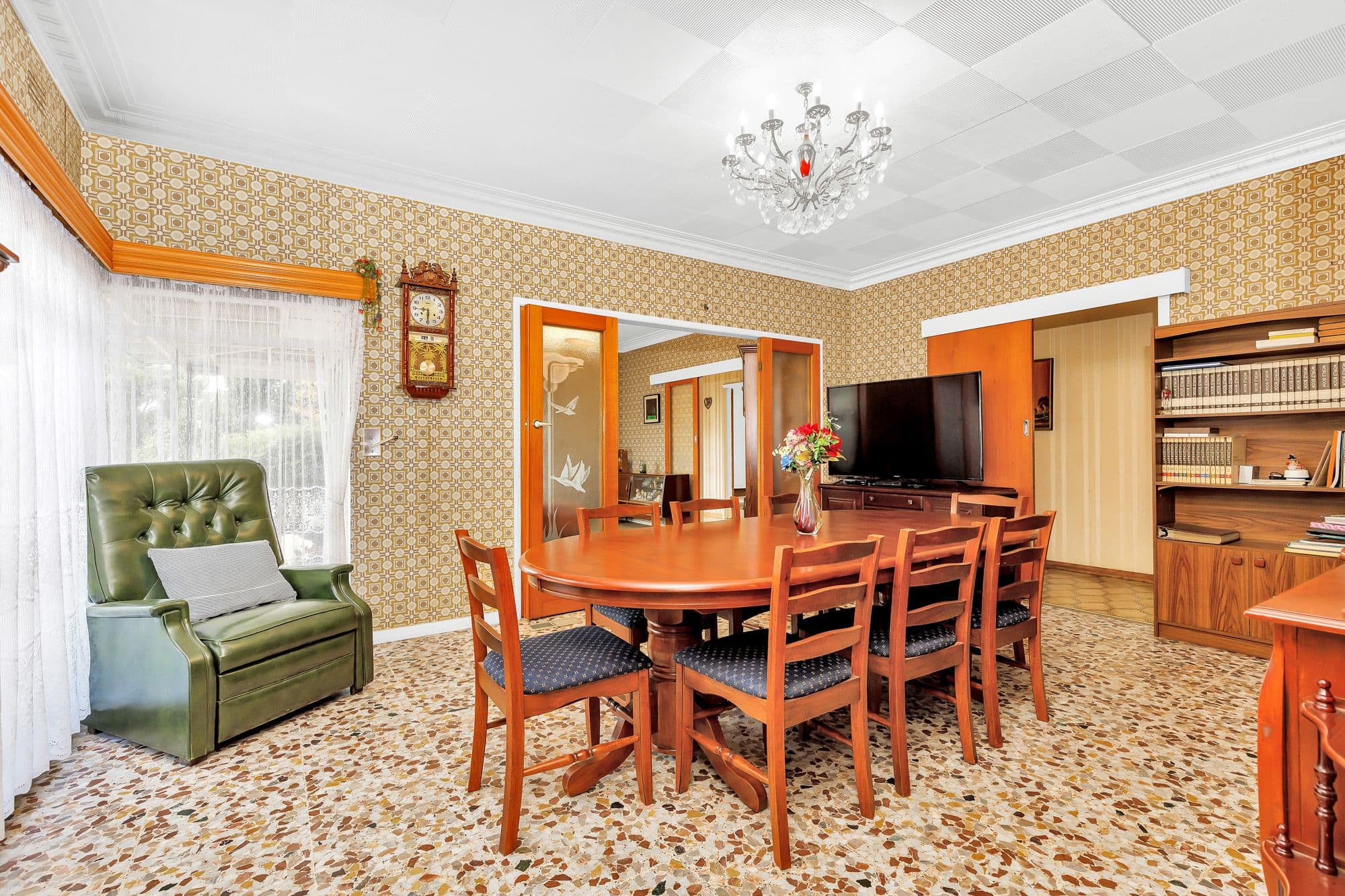29 Duncans Road, Werribee VIC 3030, Werribee - Thumbnail 5
