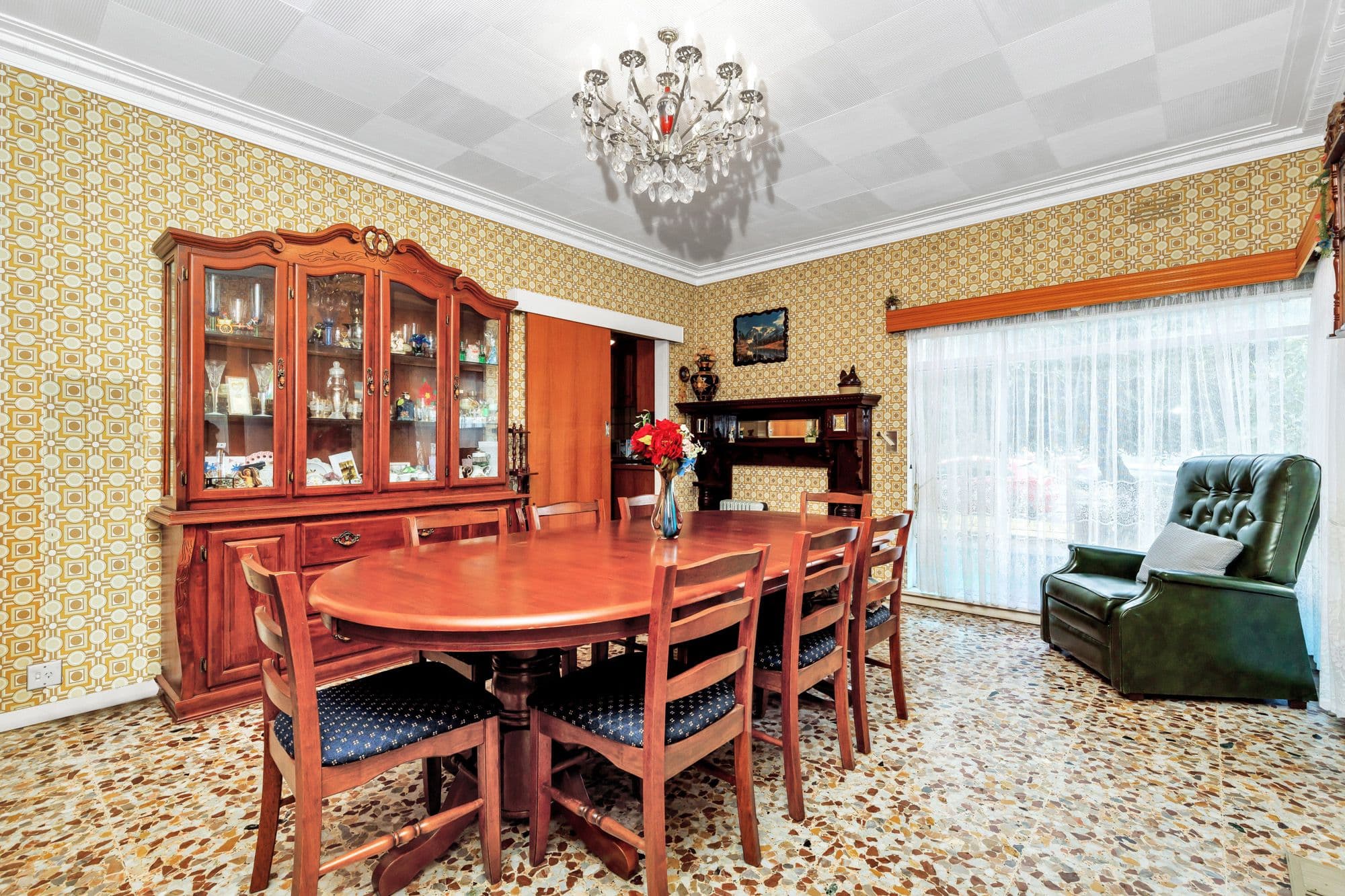 29 Duncans Road, Werribee VIC 3030, Werribee - Thumbnail 6