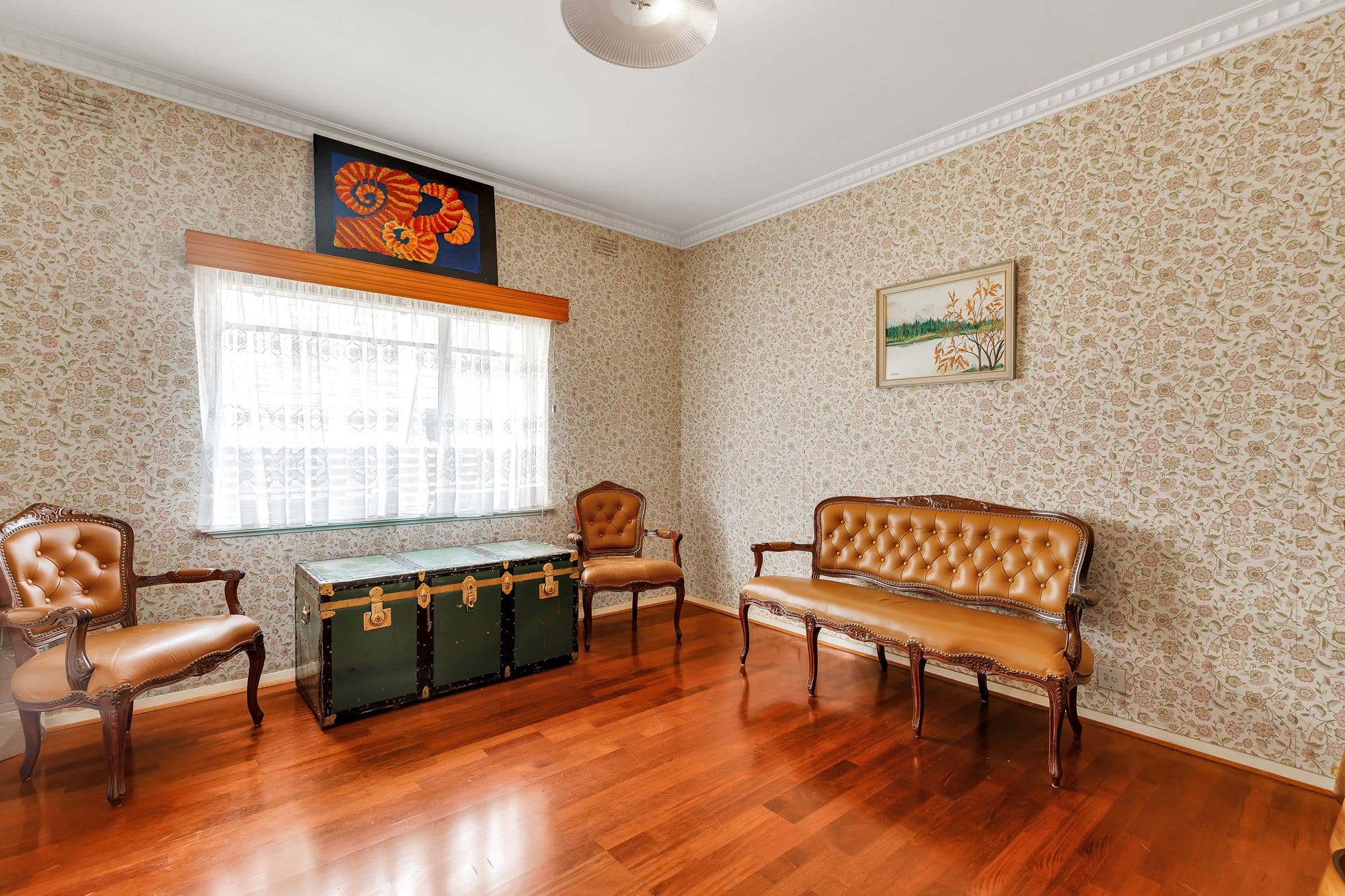 29 Duncans Road, Werribee VIC 3030, Werribee - Thumbnail 7