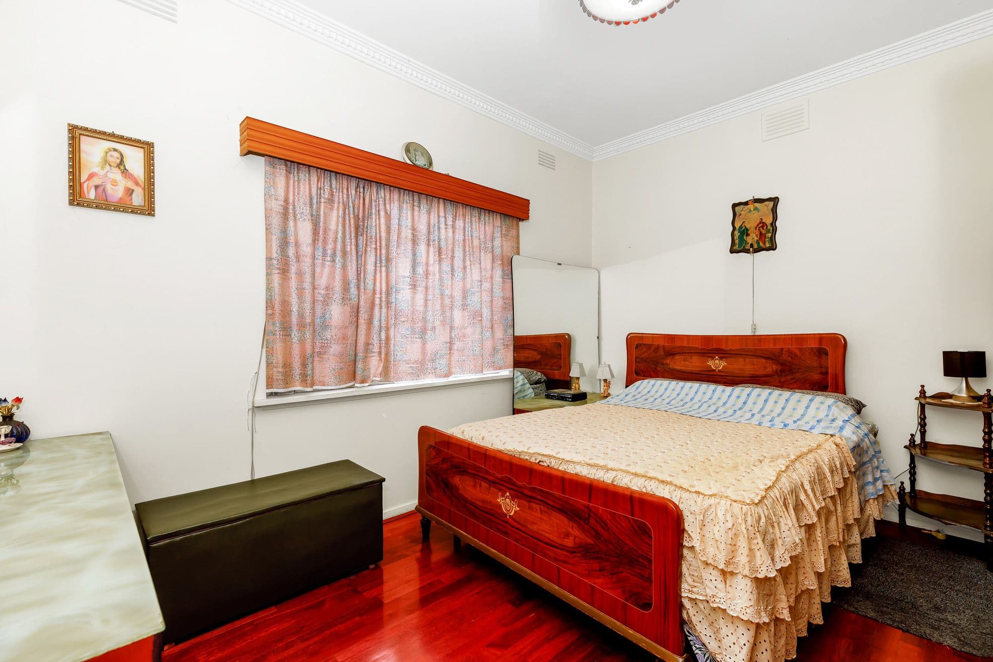 29 Duncans Road, Werribee VIC 3030, Werribee - Thumbnail 8
