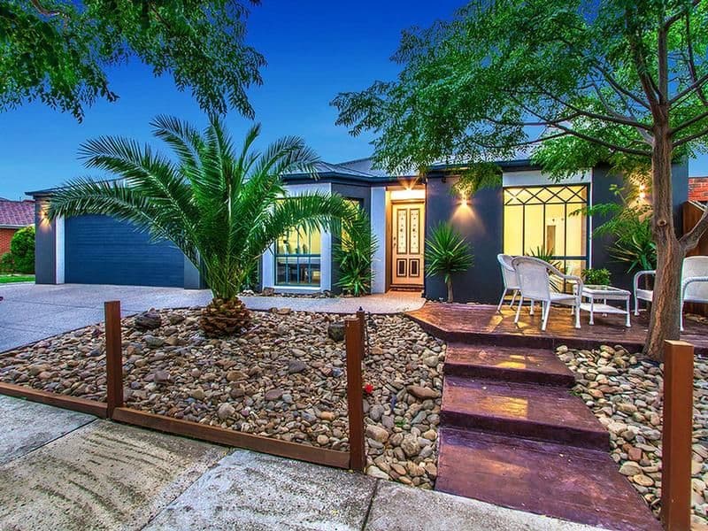 137 Fowlers Road, Dapto, Dapto - Image 1
