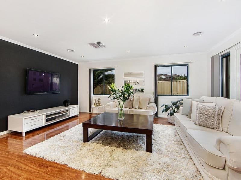 137 Fowlers Road, Dapto, Dapto - Thumbnail 2
