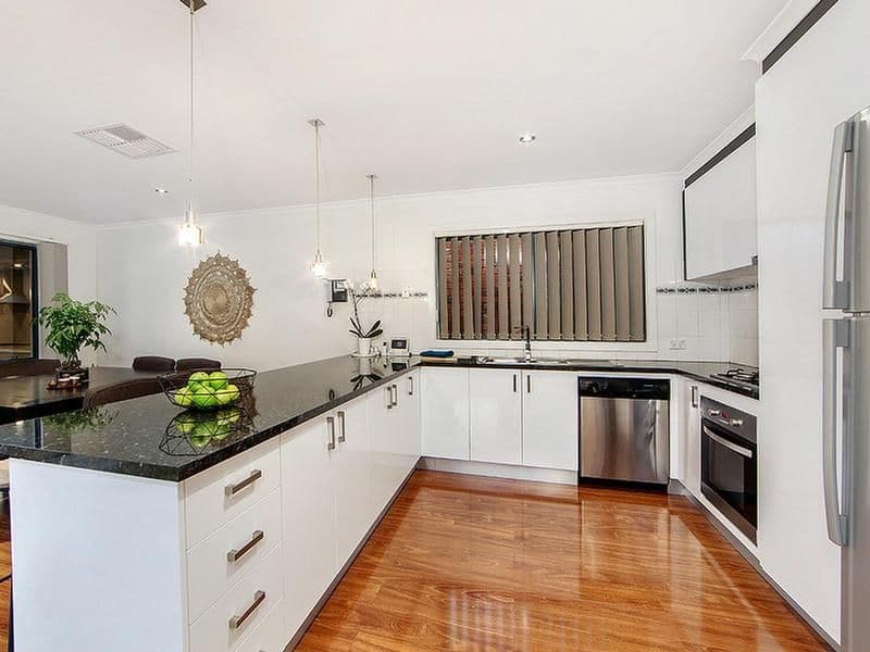 137 Fowlers Road, Dapto, Dapto - Thumbnail 3