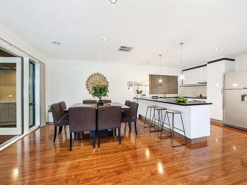 137 Fowlers Road, Dapto, Dapto - Thumbnail 4