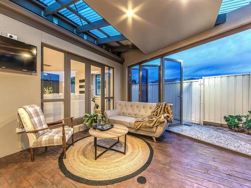 137 Fowlers Road, Dapto, Dapto - Thumbnail 5