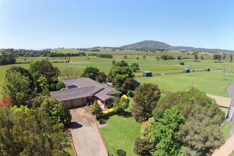 520 Coolangatta Road, Berry - Image 1