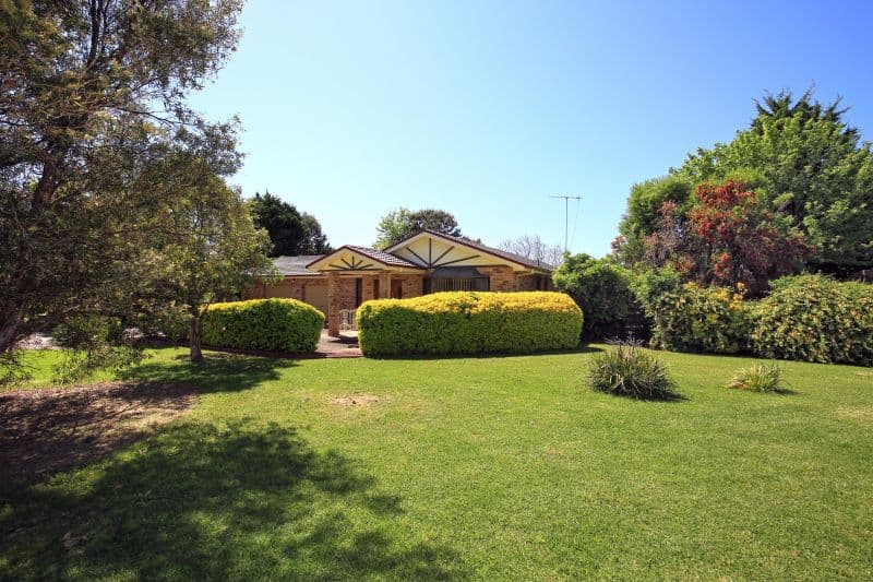 520 Coolangatta Road, Berry - Thumbnail 2