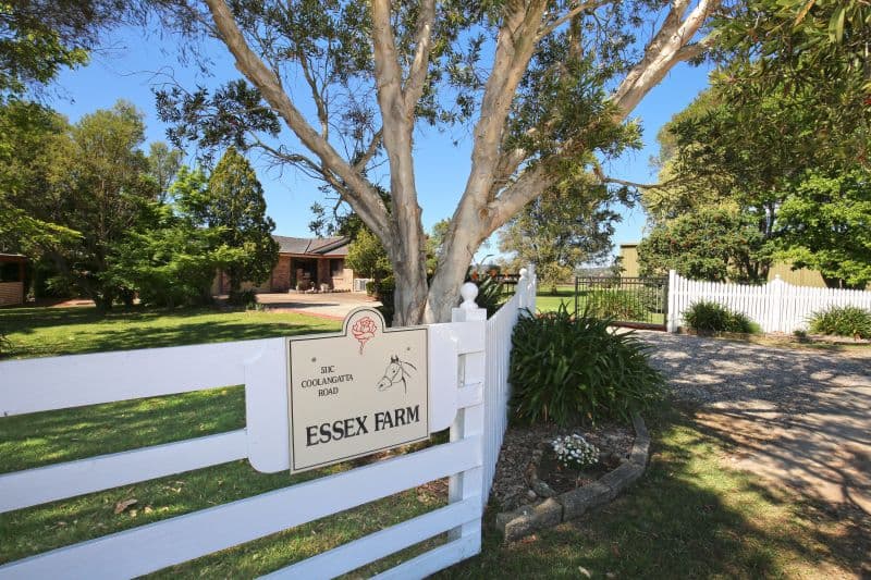 520 Coolangatta Road, Berry - Thumbnail 3