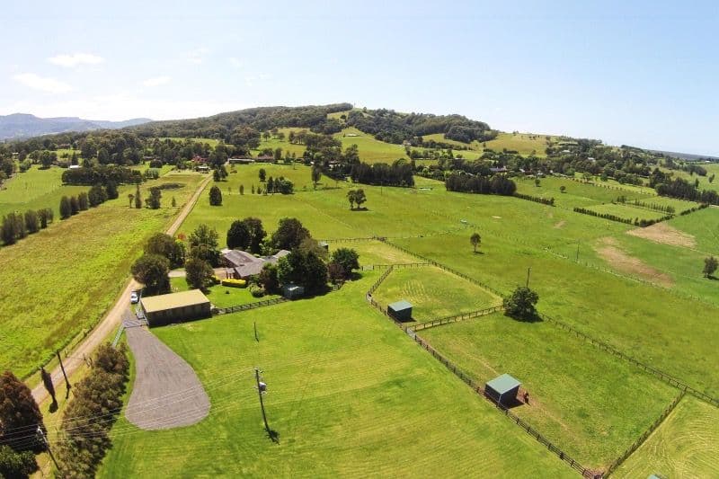 520 Coolangatta Road, Berry - Thumbnail 5