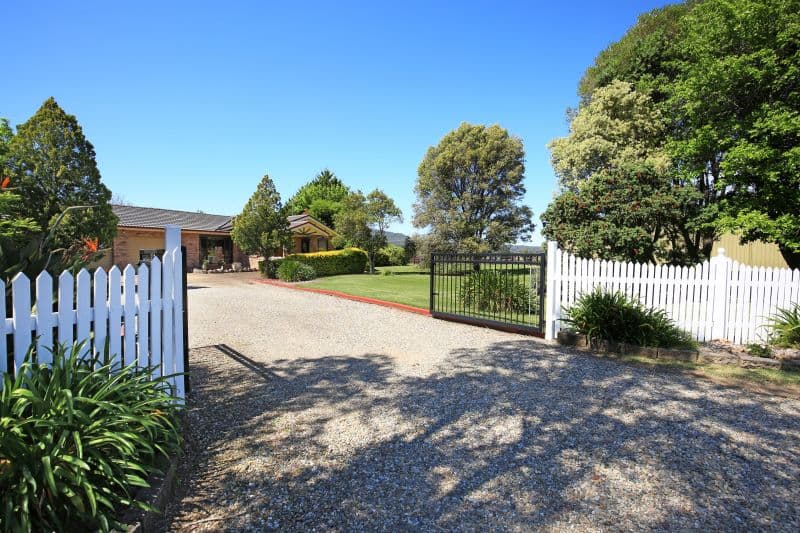 520 Coolangatta Road, Berry - Thumbnail 6