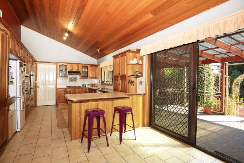 520 Coolangatta Road, Berry - Thumbnail 7