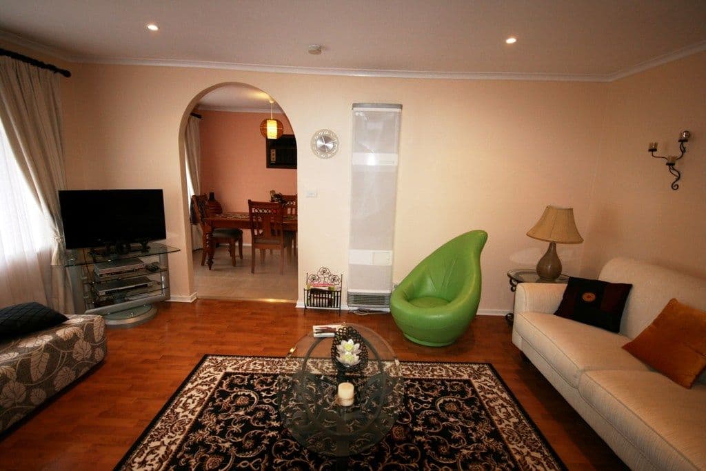 58 Trafalgar Street, ALBANVALE VIC 3021, Albanvale - Thumbnail 2