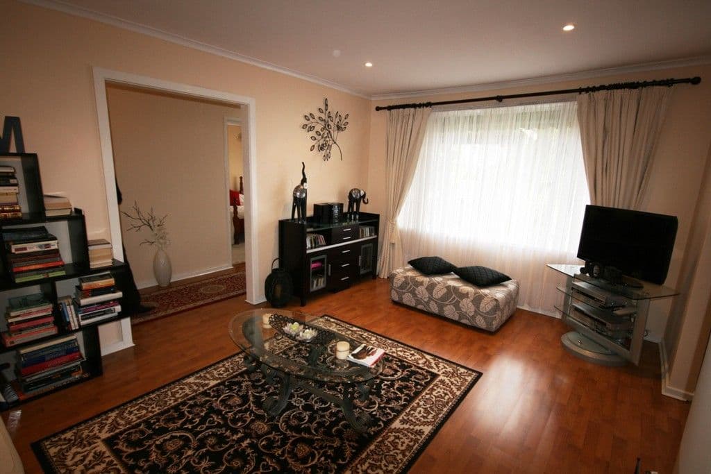 58 Trafalgar Street, ALBANVALE VIC 3021, Albanvale - Thumbnail 3