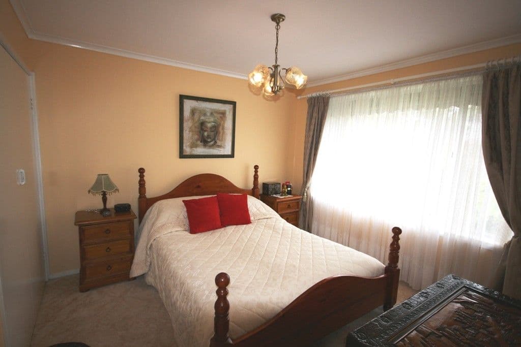 58 Trafalgar Street, ALBANVALE VIC 3021, Albanvale - Thumbnail 4