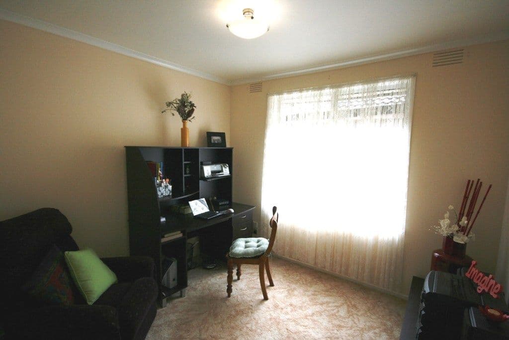 58 Trafalgar Street, ALBANVALE VIC 3021, Albanvale - Thumbnail 5