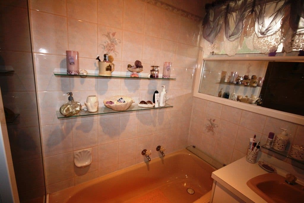 58 Trafalgar Street, ALBANVALE VIC 3021, Albanvale - Thumbnail 7