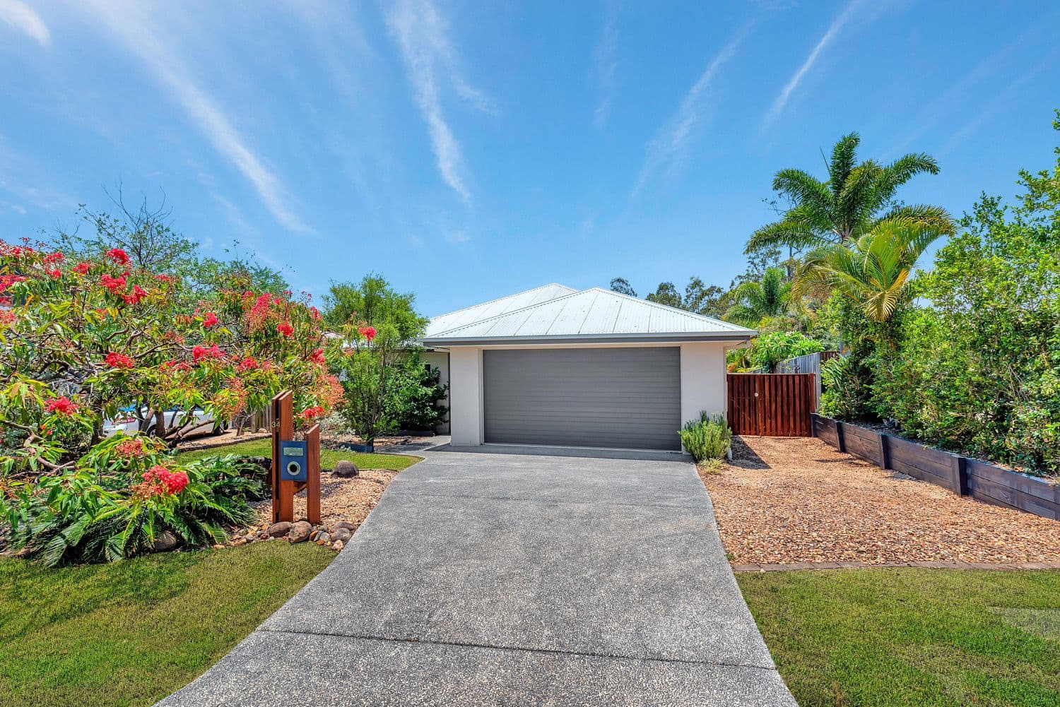 34 Peregrine Crescent, Coomera QLD 4209, Coomera - Image 1