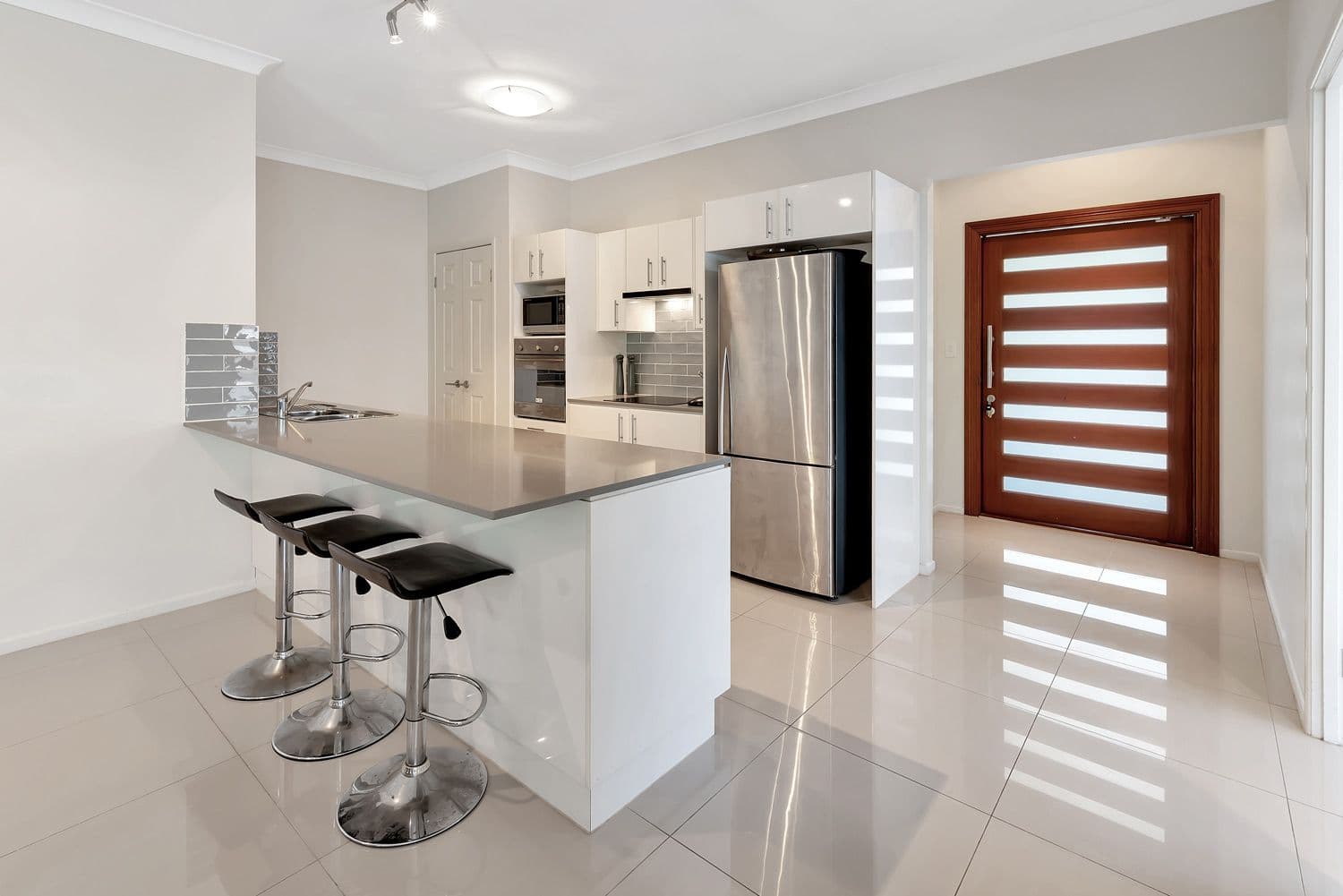 34 Peregrine Crescent, Coomera QLD 4209, Coomera - Thumbnail 2
