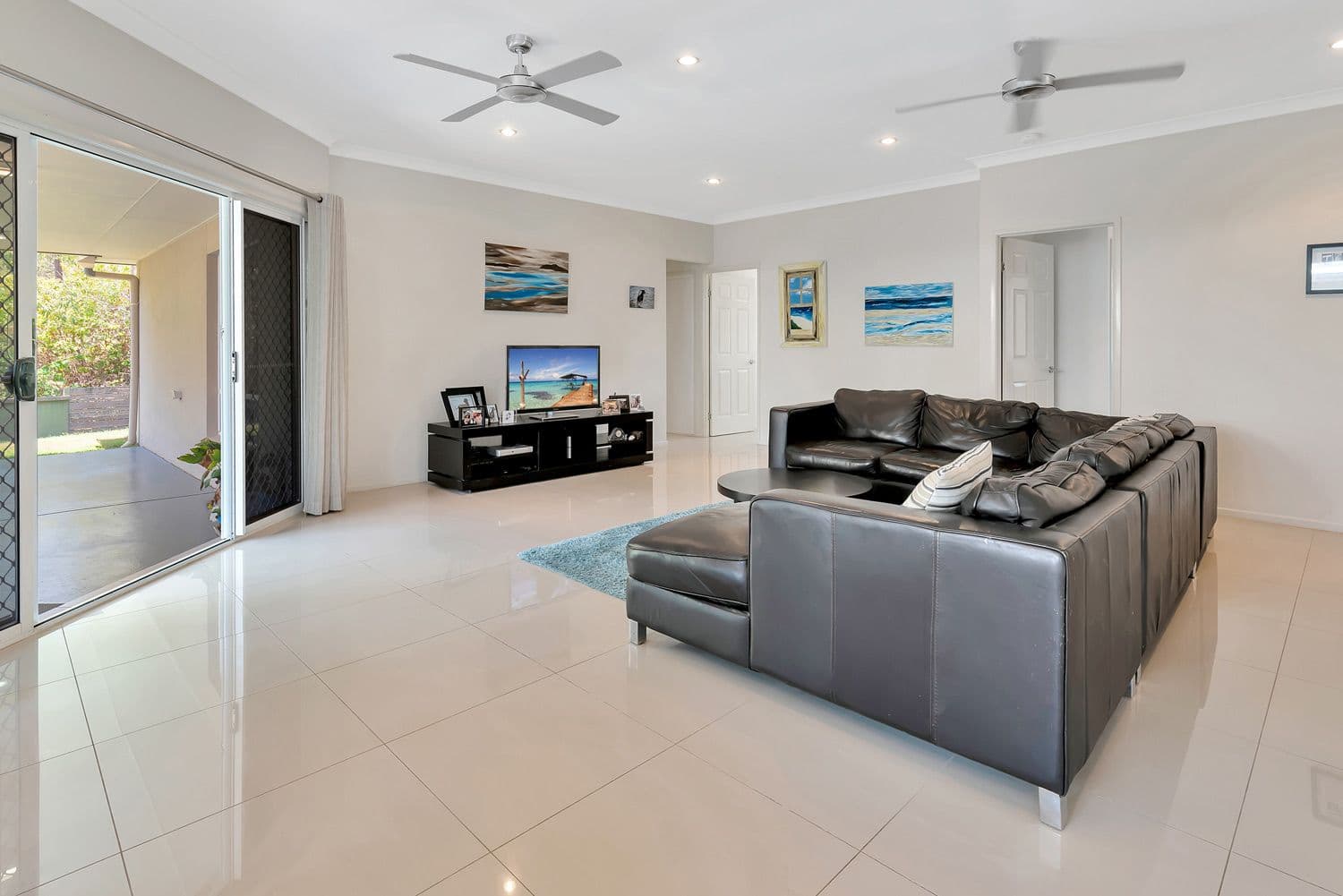 34 Peregrine Crescent, Coomera QLD 4209, Coomera - Thumbnail 3