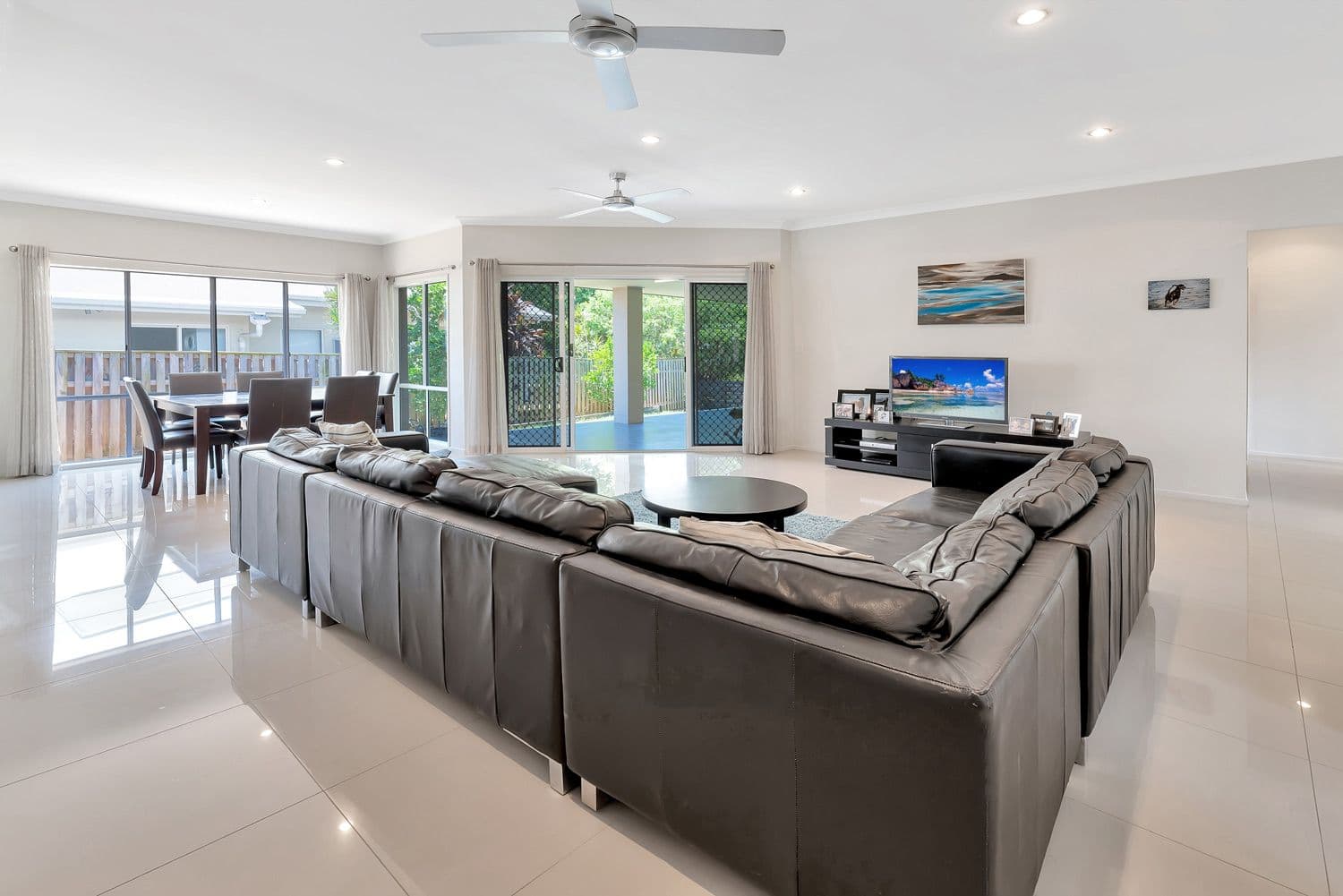 34 Peregrine Crescent, Coomera QLD 4209, Coomera - Thumbnail 4