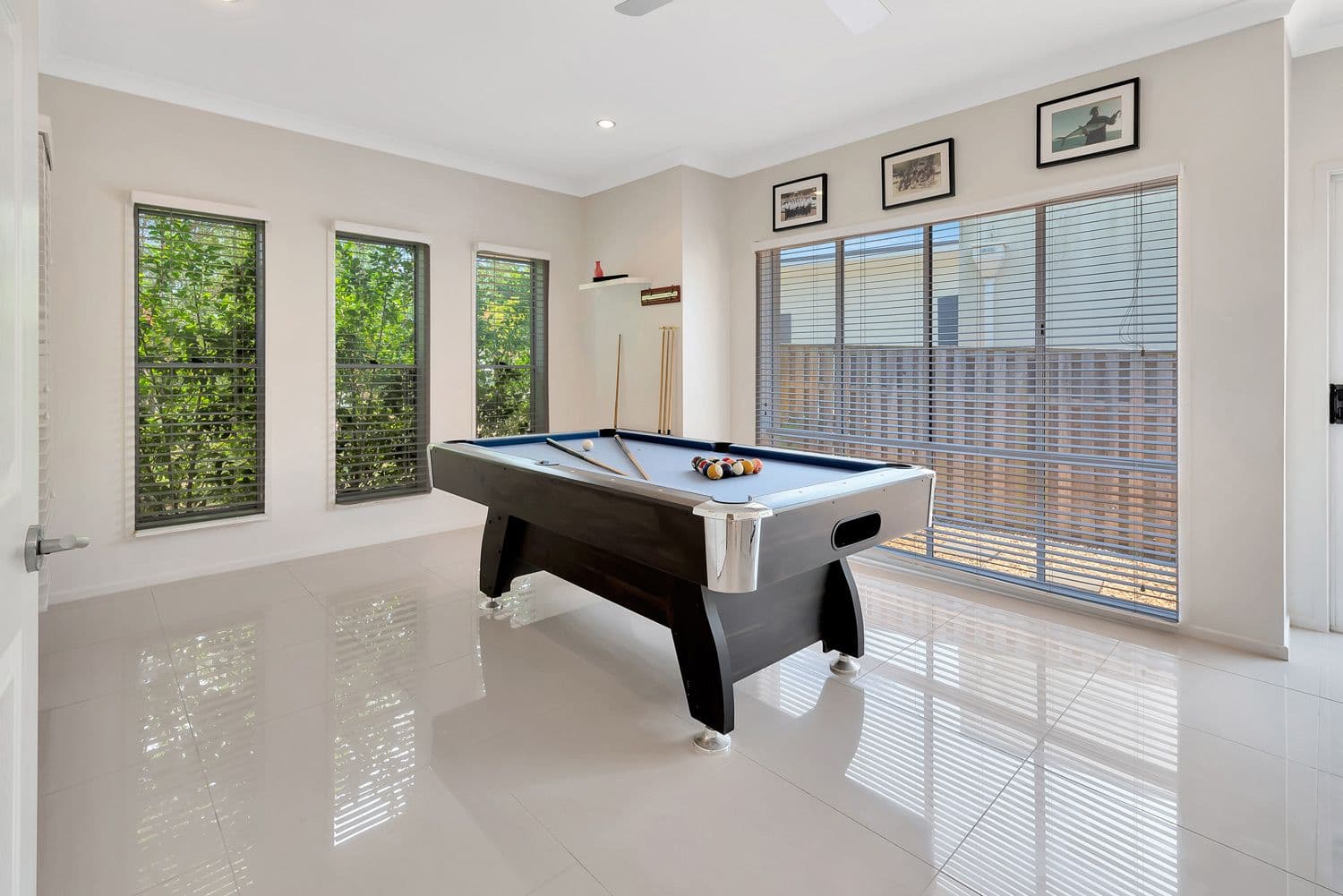 34 Peregrine Crescent, Coomera QLD 4209, Coomera - Thumbnail 5