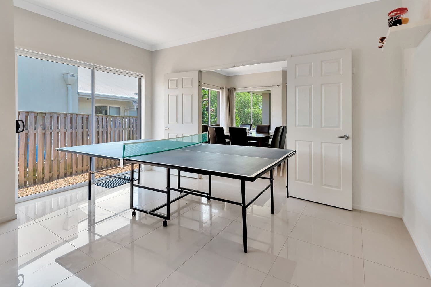 34 Peregrine Crescent, Coomera QLD 4209, Coomera - Thumbnail 6