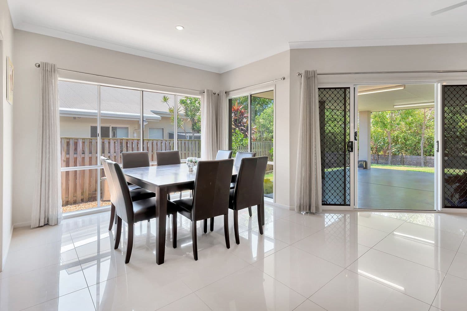 34 Peregrine Crescent, Coomera QLD 4209, Coomera - Thumbnail 7