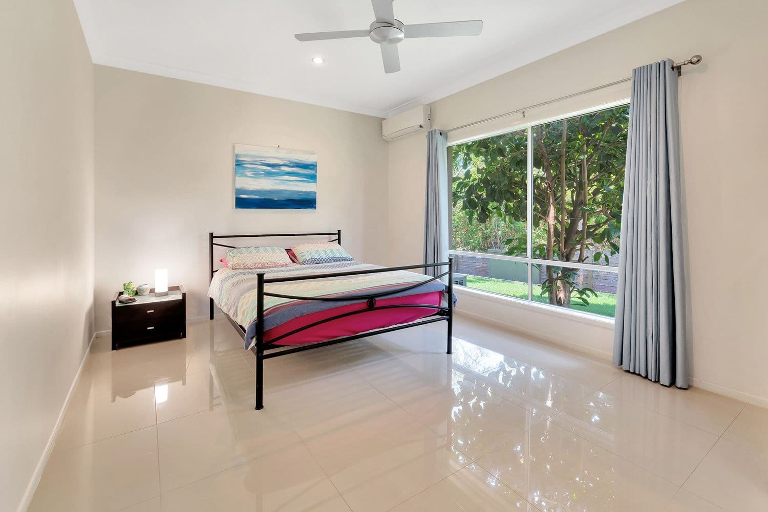 34 Peregrine Crescent, Coomera QLD 4209, Coomera - Thumbnail 8