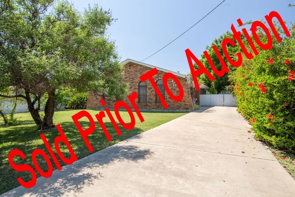 2A Baranbar Street, Narrabri NSW 2390, Narrabri - Image 1