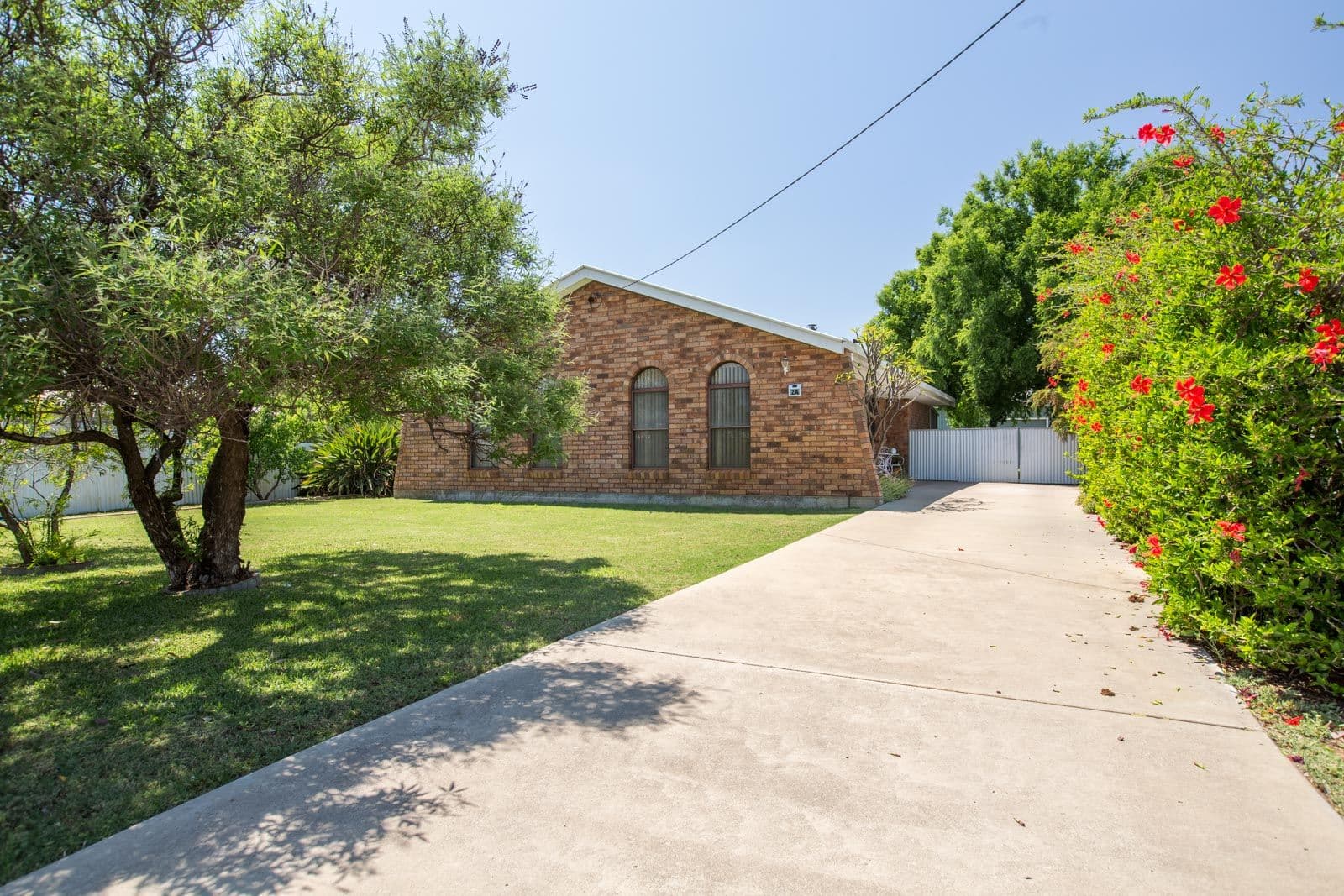 2A Baranbar Street, Narrabri NSW 2390, Narrabri - Thumbnail 2
