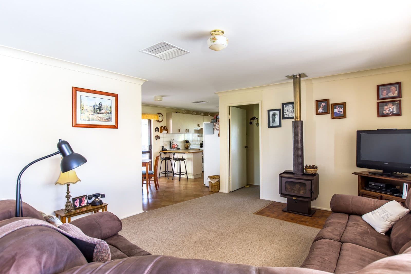 2A Baranbar Street, Narrabri NSW 2390, Narrabri - Thumbnail 3