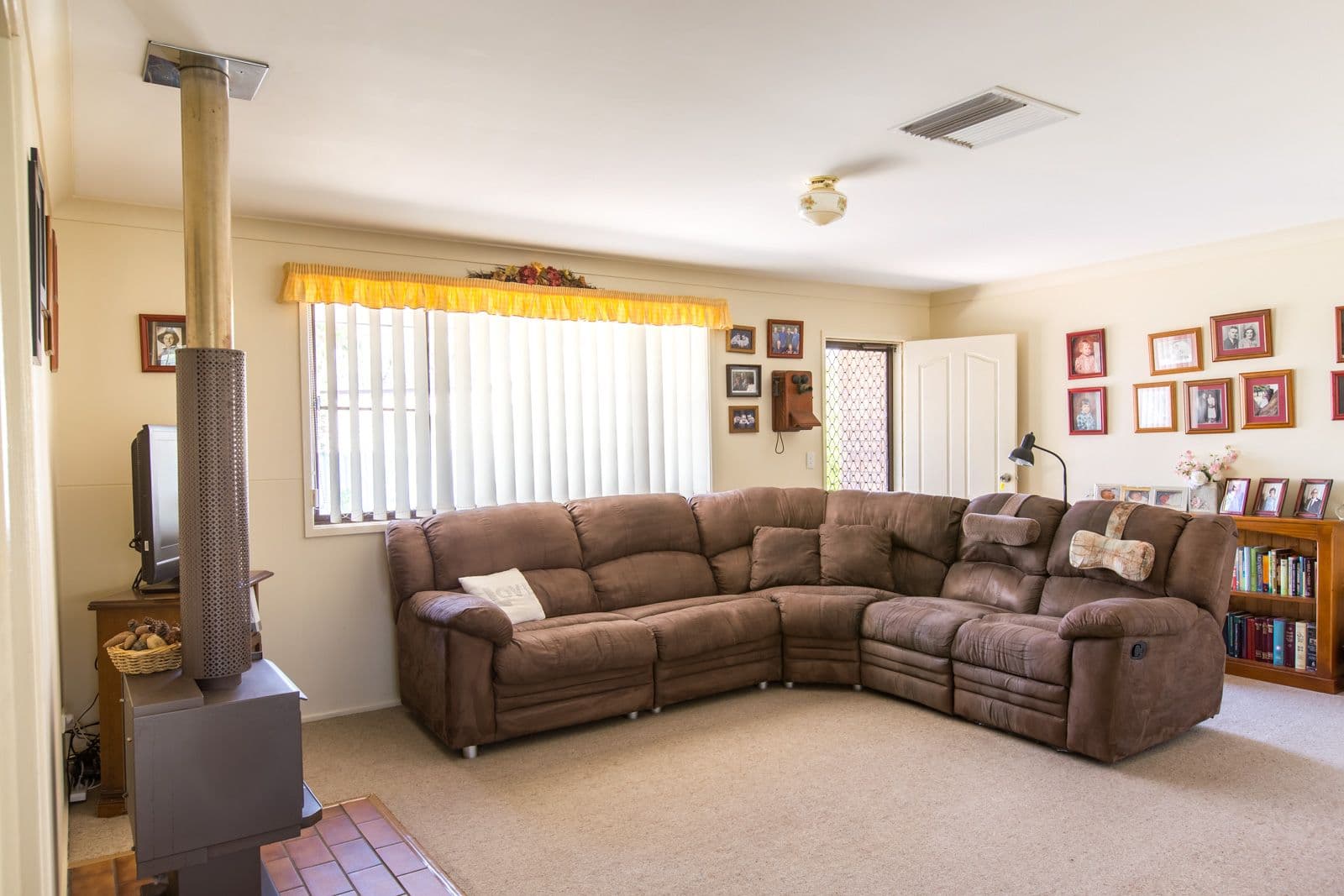 2A Baranbar Street, Narrabri NSW 2390, Narrabri - Thumbnail 4