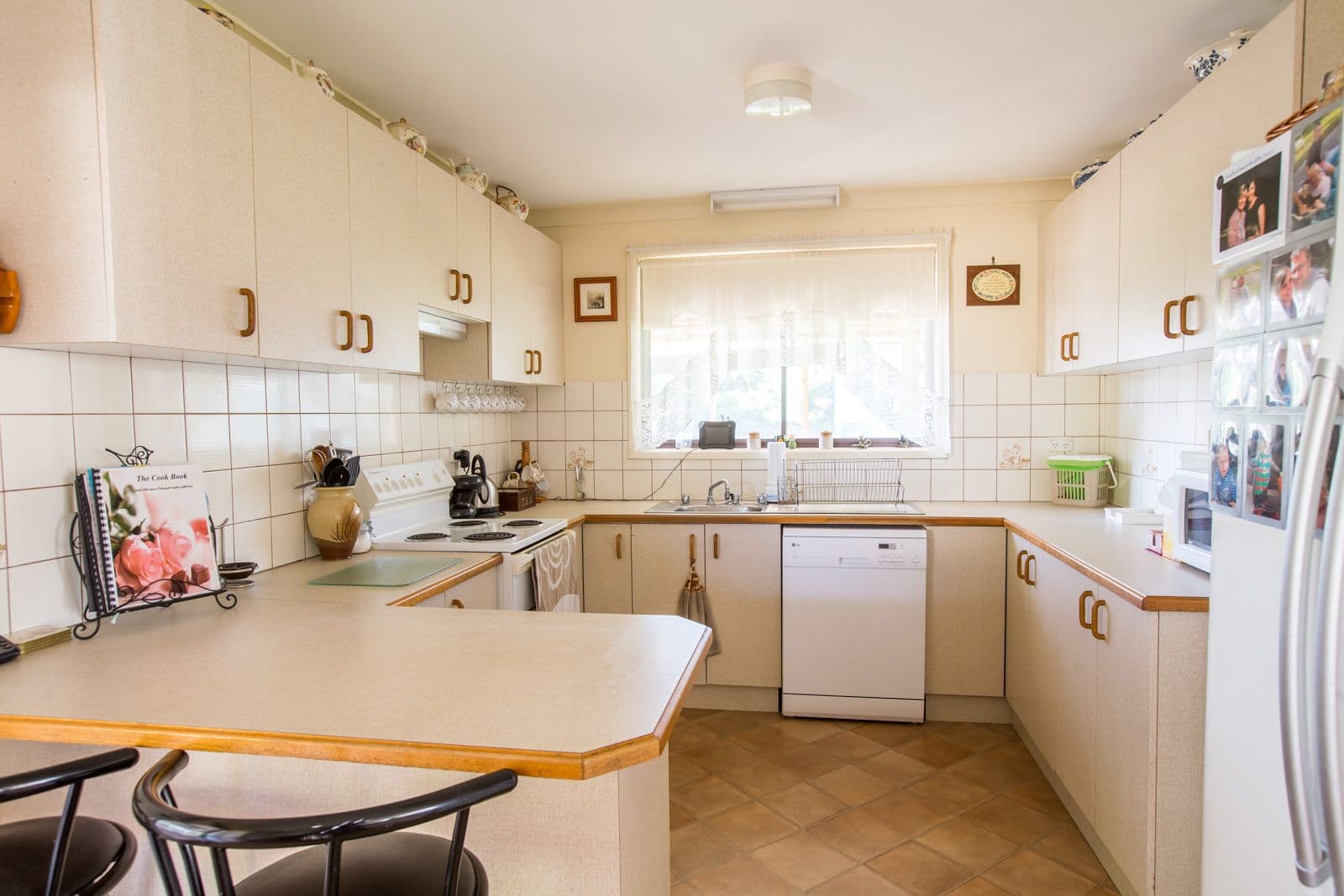 2A Baranbar Street, Narrabri NSW 2390, Narrabri - Thumbnail 5