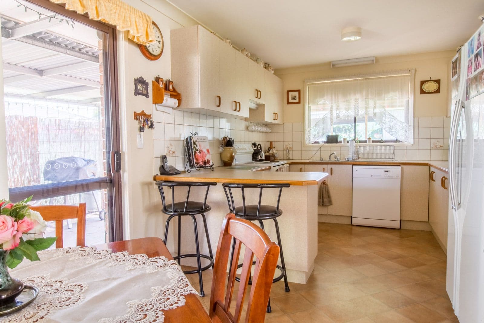2A Baranbar Street, Narrabri NSW 2390, Narrabri - Thumbnail 6