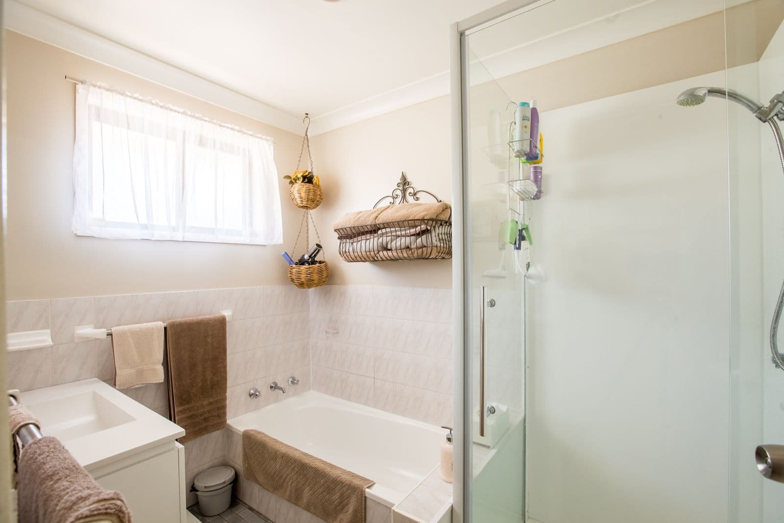 2A Baranbar Street, Narrabri NSW 2390, Narrabri - Thumbnail 7