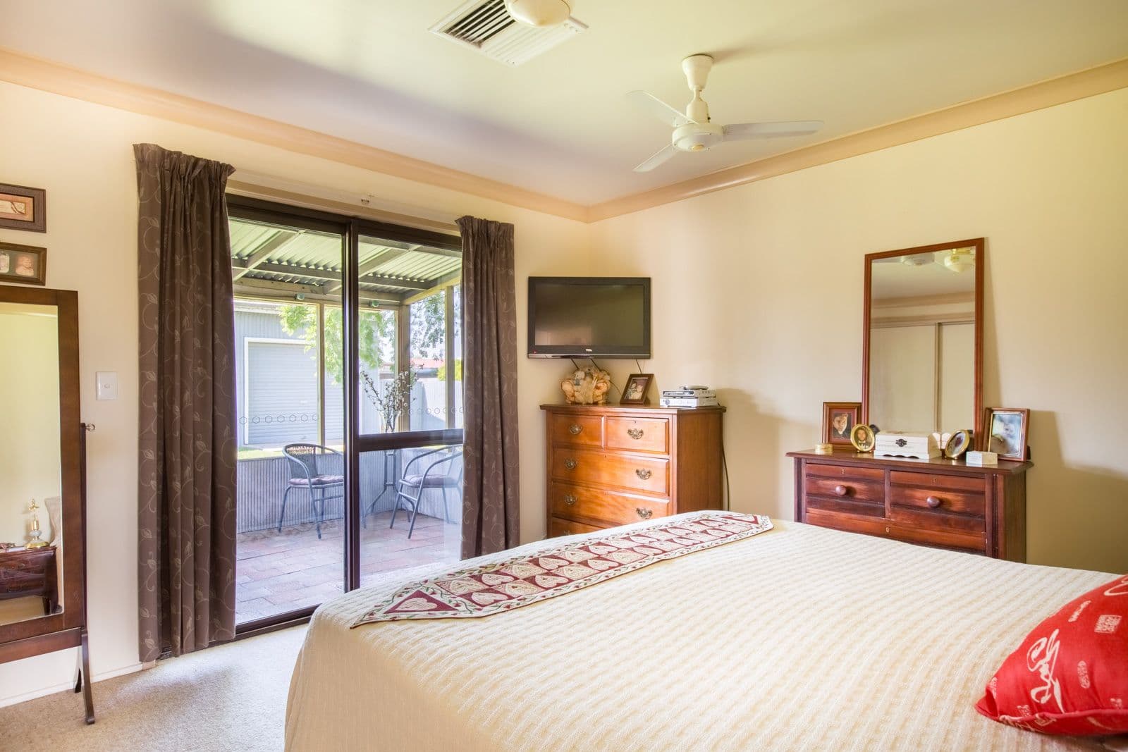 2A Baranbar Street, Narrabri NSW 2390, Narrabri - Thumbnail 8