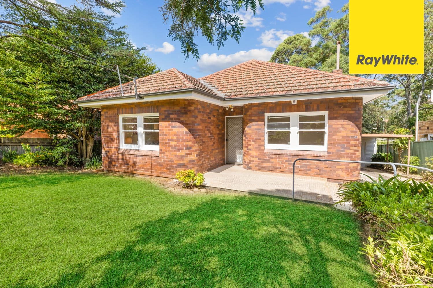 6 Pearl Avenue, Epping NSW 2121, Epping - Image 1