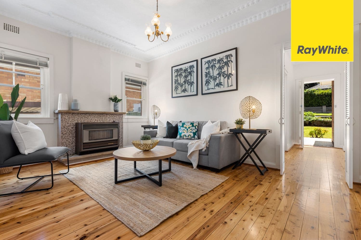 6 Pearl Avenue, Epping NSW 2121, Epping - Thumbnail 2
