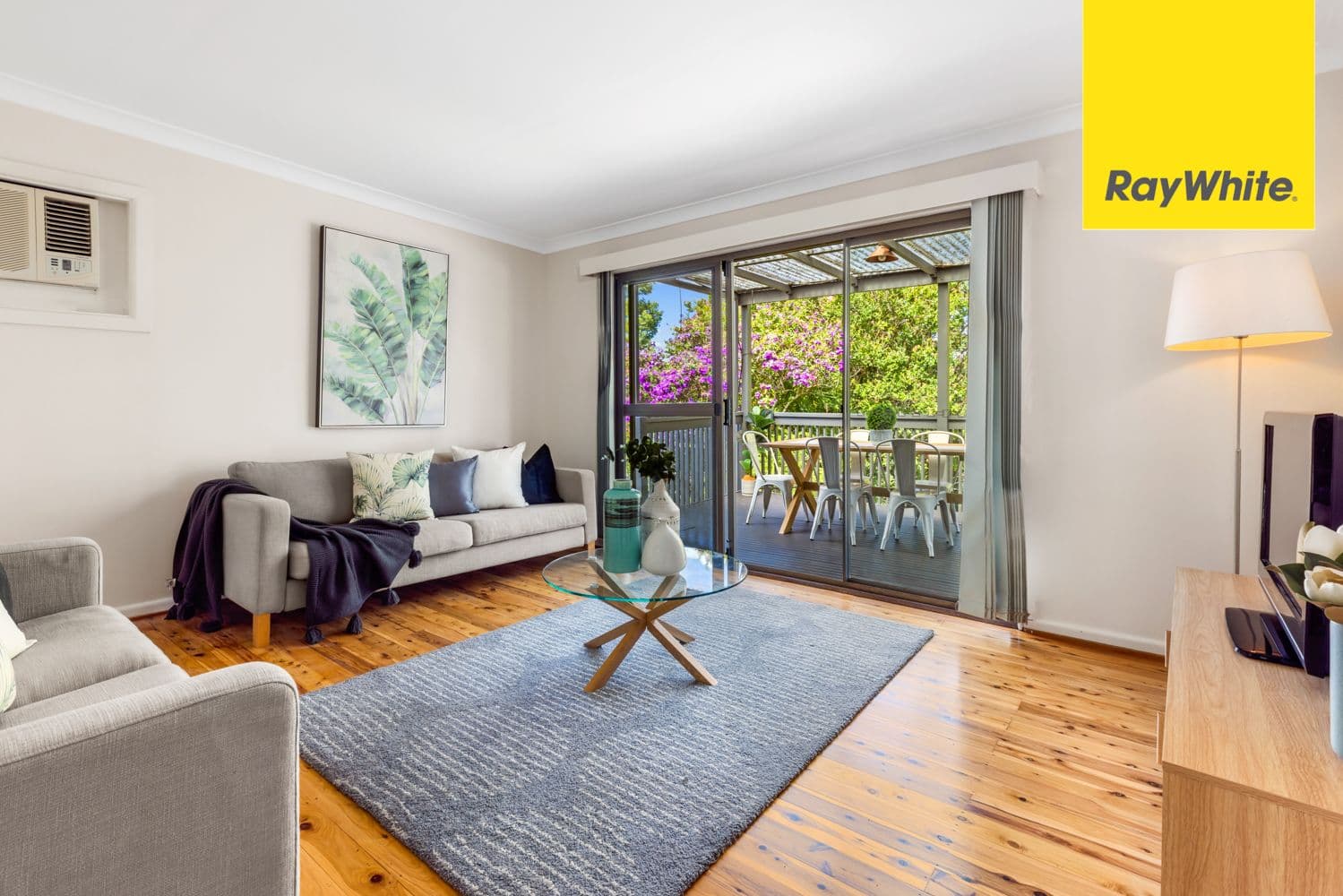 6 Pearl Avenue, Epping NSW 2121, Epping - Thumbnail 3