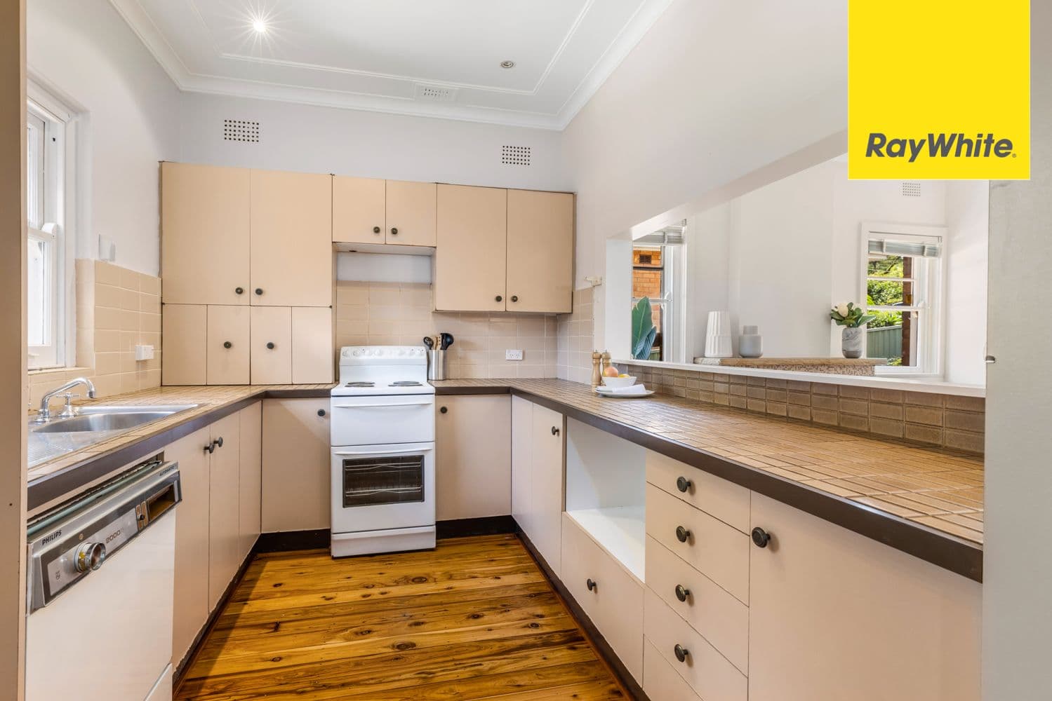 6 Pearl Avenue, Epping NSW 2121, Epping - Thumbnail 4