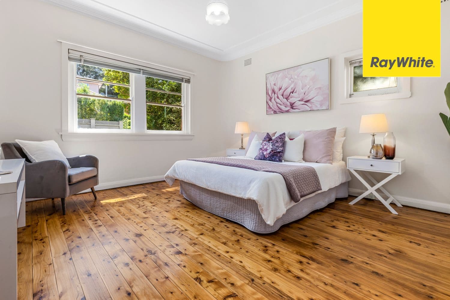 6 Pearl Avenue, Epping NSW 2121, Epping - Thumbnail 5