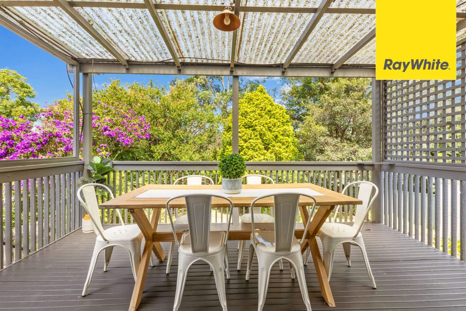 6 Pearl Avenue, Epping NSW 2121, Epping - Thumbnail 7