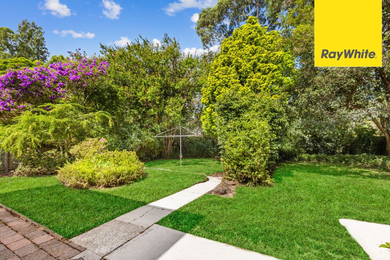 6 Pearl Avenue, Epping NSW 2121, Epping - Thumbnail 8