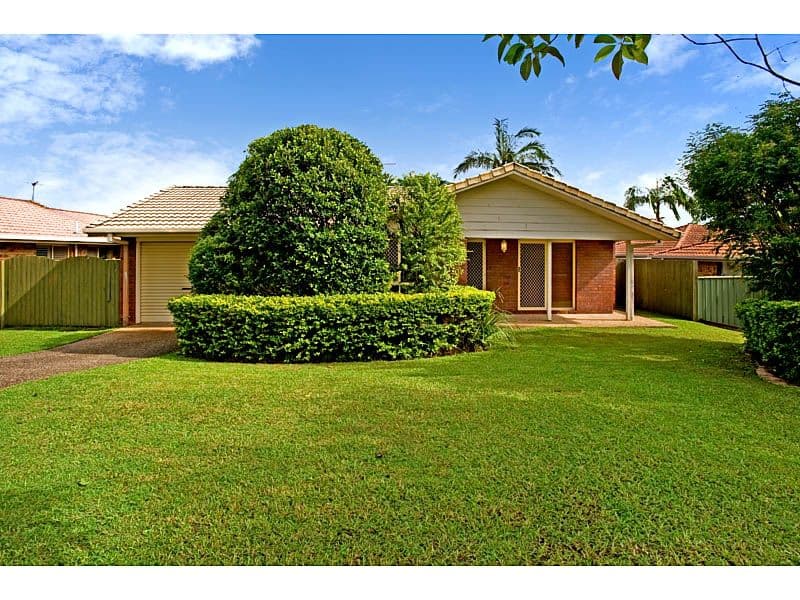 10 Pindari Crescent, WISHART QLD 4122, Wishart - Image 1