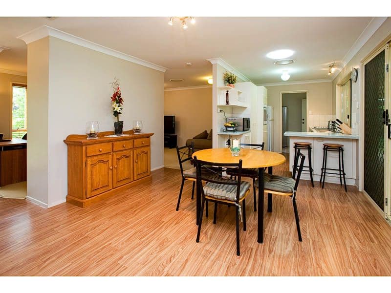 10 Pindari Crescent, WISHART QLD 4122, Wishart - Thumbnail 2