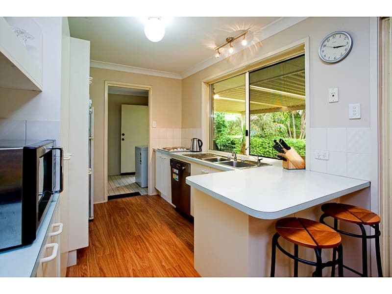 10 Pindari Crescent, WISHART QLD 4122, Wishart - Thumbnail 5