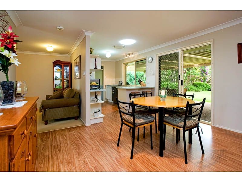 10 Pindari Crescent, WISHART QLD 4122, Wishart - Thumbnail 6