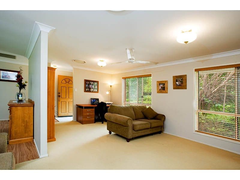 10 Pindari Crescent, WISHART QLD 4122, Wishart - Thumbnail 7